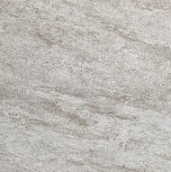 Керамогранитная плитка KERAMA MARAZZI Терраса (402х402) серая противоскольз. SG158700N (кв.м.)