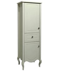  Caprigo -  4801600373 , :  33551L-TP-813