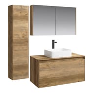 ����� ��� �������� Aqwella Mobi 1000�500�510 ���������, ��� ���������� MOB0110DB+MOB0710DB