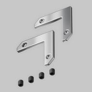 ������������� Maytoni Technical ��� ������������ �������� ������� TRA034CL-MP-1