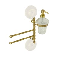 Migliore Montecarlo/Cleopatra ������������������� ������� 20��, ���.�����/������, ��� ������� 28057