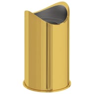 ������ �������� ����������� ��� ��� ������� d 28 ��, ������ 03-1522-0028