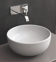   Cielo SHUI (400185) ,    ,  SHBA40