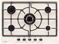 ������� �������� ������ Graude Comfort (700�515) 5 �������� (1 ���), �������� ����� GS 70.1 CM