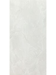 ��������������� ������ Atlas Concorde Marvel Moon Onyx Matt (300�600) �����, D096 (��.�.)