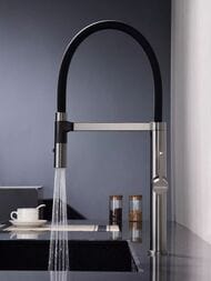 ��������� ��� ����� LEADER, ��������� �����, Le214101-GM, Paulmark