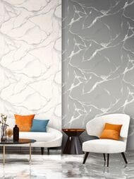     Fipar Gold (1,0610,05) ,  R 23633 (.)