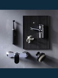 ��������� ��� ���� AM.PM Sunny F85C20000 ���������, �������������, ��� ������, ����: ����