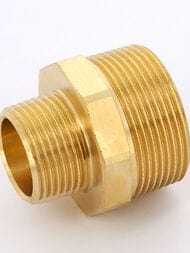 ������� VIEGA 1.1/2"��1"� ������   321 697