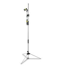 ������� ��� KARCHER �������� 1,50 - 2,20 �, ���������, 2.645-181.0