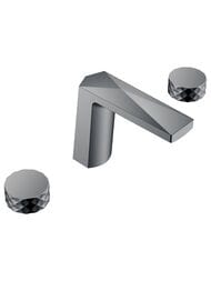 ��������� Boheme Venturo ��� ��������, �� 3 ���������, �������������, ������ ����� 150-SGM-DIAMOND