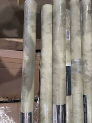 ������! ���� ��������� Kerama Marazzi �������� ���� (1,06�10,05) ������� KM6009 (���.)