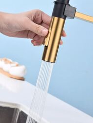 ��������� ��� ����� HALT, ������������� ������, Ha214021-BG, Paulmark