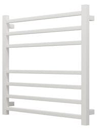 GROTA ESTRO  ""  630x600 ., ., /. . D-1/2"