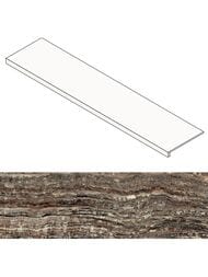 ������� ����������� Atlas Concorde Epos Grey Scalino (330�1200) ���������� 620070002031 (��)