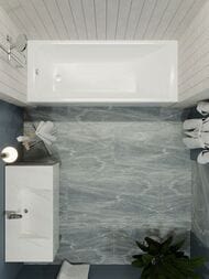   Triton 1Acreal  (1600x700)  ,  - ST38+E050