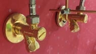 ! - Migliore RICAMBI 1/2"1/2"    3/8",  ML.RIC-10.105.DO