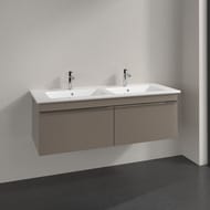    Villeroy & Boch VENTICELLO A93901VG (1253502420) 2 , truffle grey/