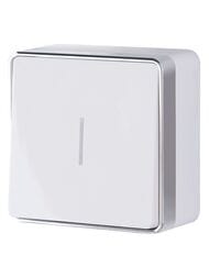  Werkel    Gallant () W5010101