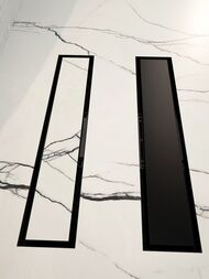     toHit Tray 400x100x75-95 , . , , TH10-024002