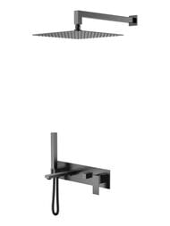   Boheme Qubic 474-GM , , / , 