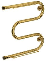  - + 2   500500 , .  1"