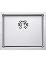  Omoikiri TADZAVA 54-U-IN ULTRA (540440200)  /, . 4993800