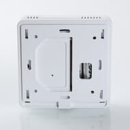 �������������� VALTEC ���������, ������������, ��-������� VT.R8.B.0