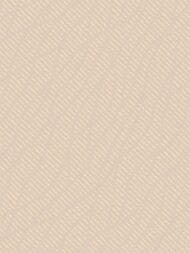 ���� ������������ Hygge II Summer Hg8 003 (1,00�10,05) �����, ������� (���.)