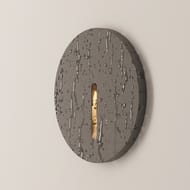 ��������� ��� ������� Maytoni Lock (���) O014SL-L3B3K, 3000� 3�� IP 54, ������