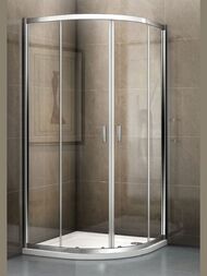 ������ ������� RIHO HAMAR 2.0 (800�800�2000) �����. �����, ����/������ ���������� G007001120