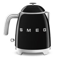       SMEG KLF05BLEU,  0,8 .,   
