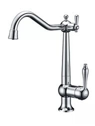 ��������� ��� ����� RETRO, ����, Re213226-CR, Paulmark