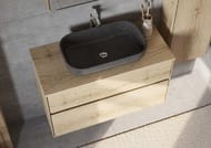 �������� ��������� Aquaton ���� 1A73313KLK210 600�370�123�� ��� �������� � ���.��� ���������,������