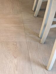 ��������������� ������ Gracia Ceramica O�ford light PG 03 (450�450) ����� (��.�.)