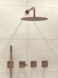 ������� ������� WasserKRAFT Paar A8851.310.311.338.330.290.292.291 ������� ������