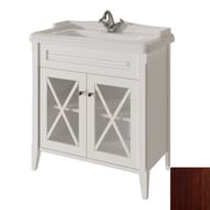 ����� ��� �������� Caprigo ������ 80 bianco light vintage 815�945�496 11212CH-�039