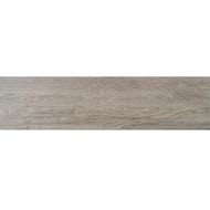 ��������������� ������ Gracia Ceramica Oak beige PG 01 (125�500) 10400000872  (��.�.)