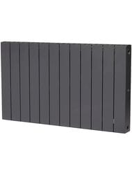 �������� ��������������� RIFAR Supremo 500 (575�960�90) ���. �����, 12 ������, 2424��, �����