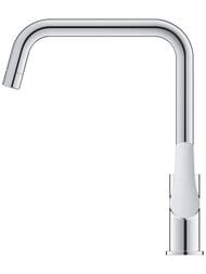��������� Grohe Eurosmart 30567000 ��� �����, ������� U-�������� �����, ������������, ����: ����