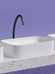   Ceramicanova Element 605380150 , :   CN6053