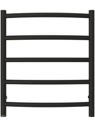 ������� ������ 4.0 ����������������� 600�500 ������ ����� ����, ��� ����� 15-0830-6050