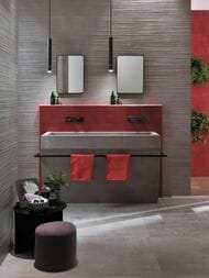   Atlas Concorde XL Boost Grey (12002780) , , A0BF (..)