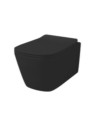   ArtCeram 16 360525 ,   ASV003 17;00