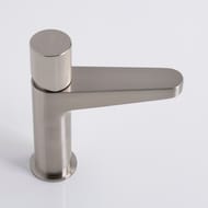 ��������� WasserKRAFT Tauber 6403 ��� �����������, �������������, ������