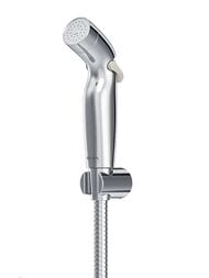 ������������� ����� AM.PM �� ������� � ����������, ���� F0202032