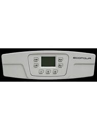     BAXI ECO Four 1.14 F (400730299) 14,  