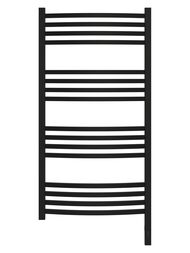 ������� ����� 3.0 ����������������� 1000�500 (16����) ������ �������, ���-������, 31-5705-1050