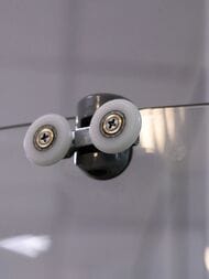 ������� ������ RGW Andaman AN-208 (900�900�2000) ������ 5�� ����������/������� ���� 381320899-12