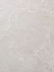 ���� ��������� Kerama Marazzi �������� ����� (1,06�10,05) ������� KM5701 (���.)